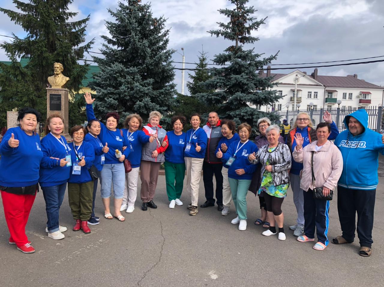 WhatsApp Image 2022-10-07 at 12.07.36 - 